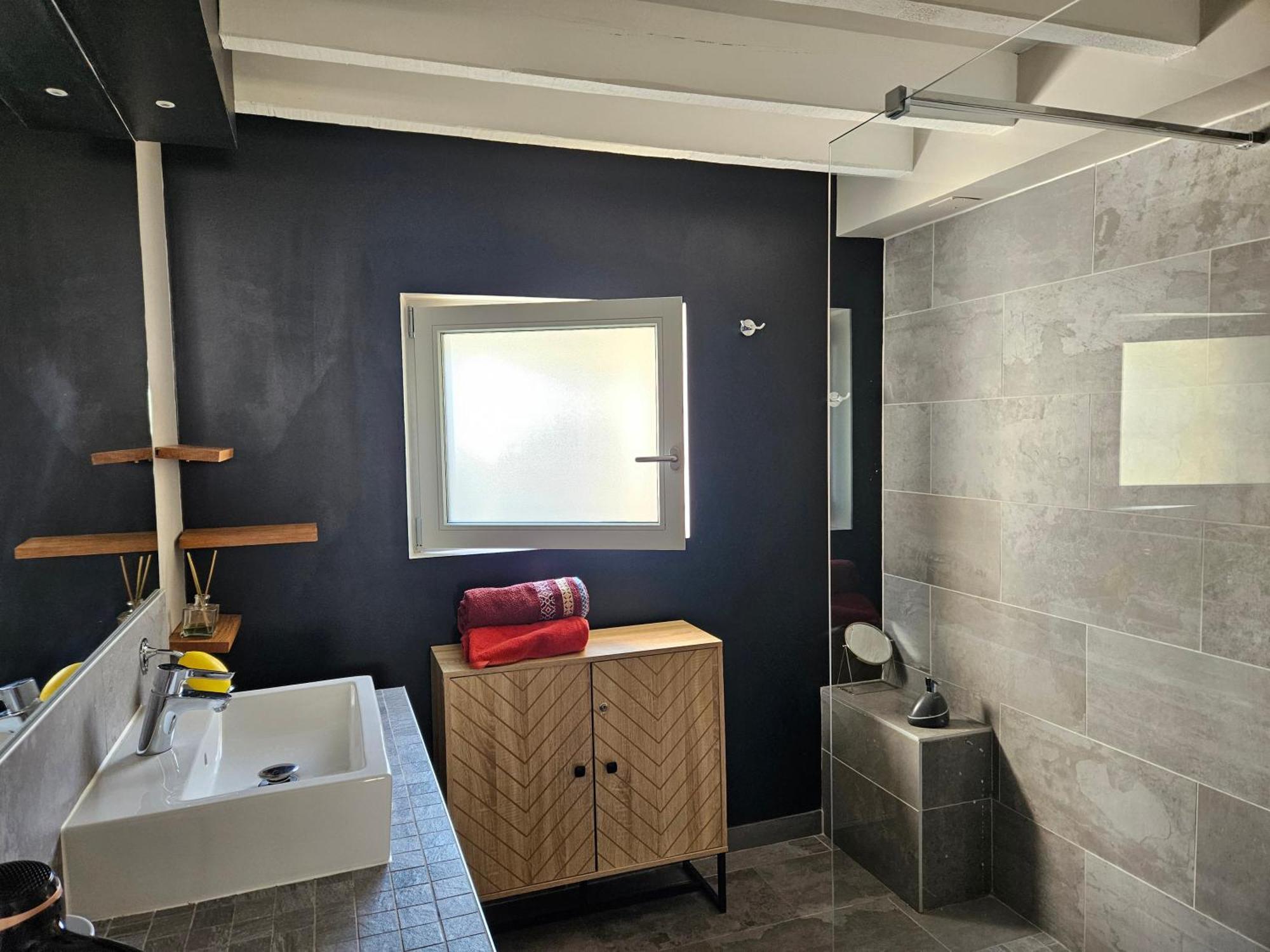 Le Sully, Gite Aux Portes De La Sologne La Ferte-Saint-Aubin Bagian luar foto